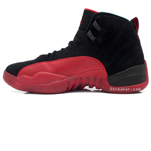 air-jordan-xii-flu-game-03