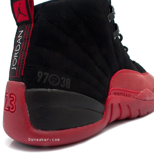 air-jordan-xii-flu-game-06