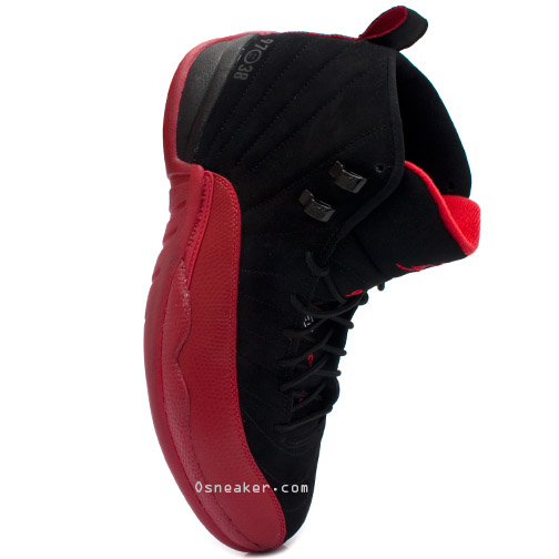 air-jordan-xii-flu-game-08