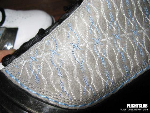 air-jordan-xx3-samples-2