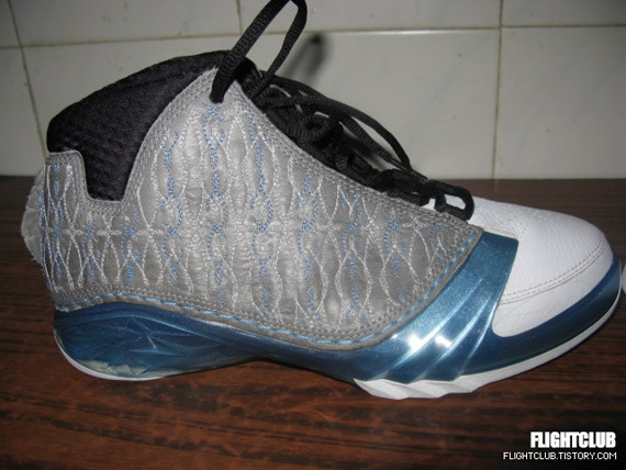 air-jordan-xx3-samples-3