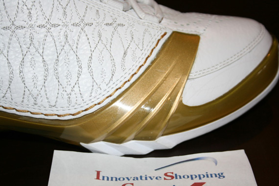 air-jordan-xx3-white-gold-11