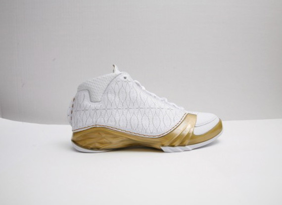 air-jordan-xx3-white-gold-2