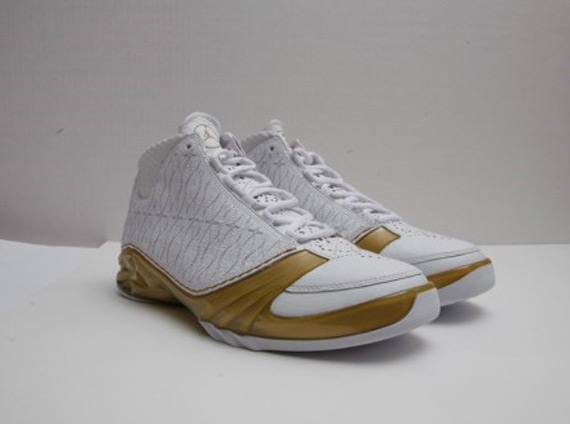 air-jordan-xx3-white-gold-5