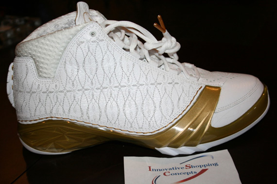 air-jordan-xx3-white-gold-7