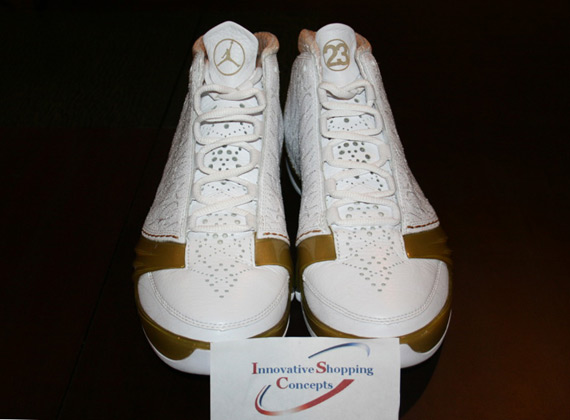 air-jordan-xx3-white-gold-9