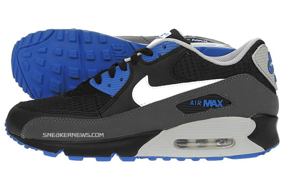 air-max-90-black-techno-blue-02