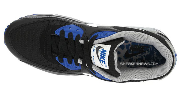 air-max-90-black-techno-blue-03