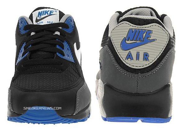 air-max-90-black-techno-blue-04