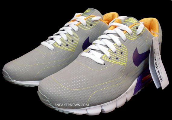 air-max-90-current-morie-spring-2010-medium-grey-01