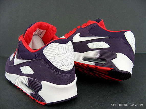 air-max-90-purple-infrared-2