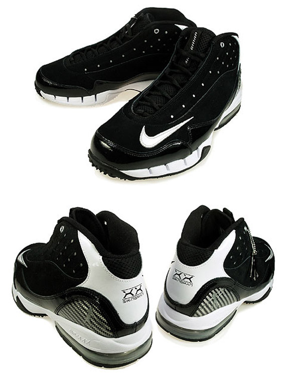 air-max-griffey-swingman-remix-black-2