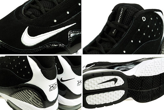 air-max-griffey-swingman-remix-black-3