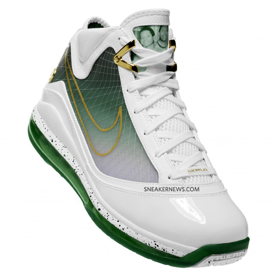 air-max-lebron-7-akron-05