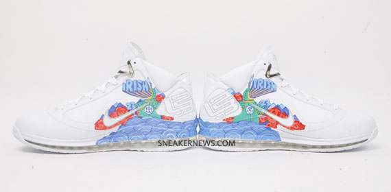 air-max-lebron-vii-artist-series-shenyang-1