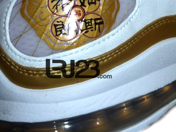 air-max-lebron-vii-china-11