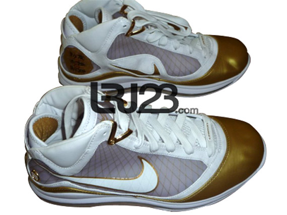 air-max-lebron-vii-china-31