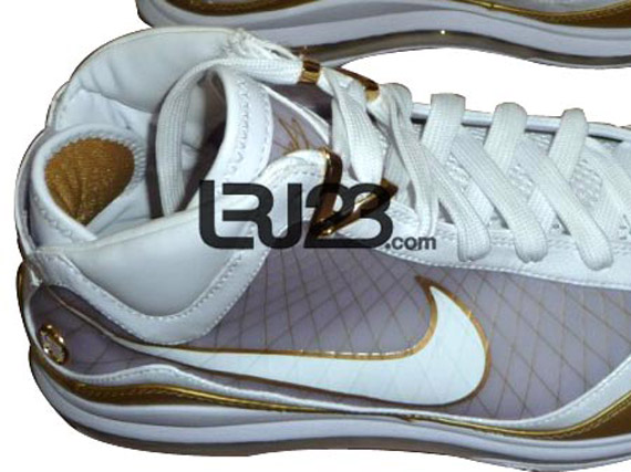 air-max-lebron-vii-china-41