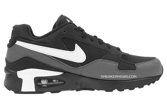 air-max-st-black-grey-white-02