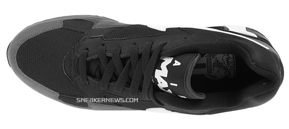 air-max-st-black-grey-white-03