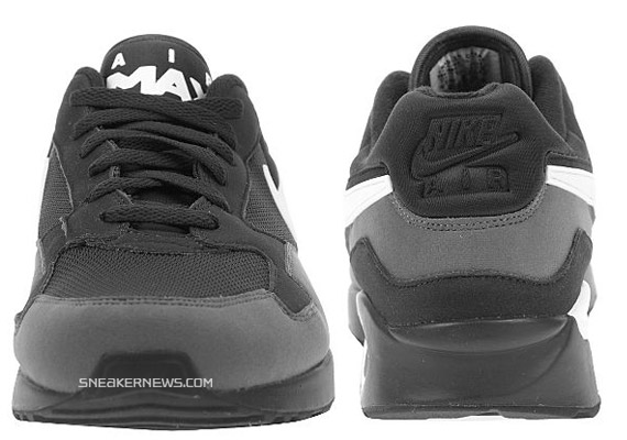 air-max-st-black-grey-white-04