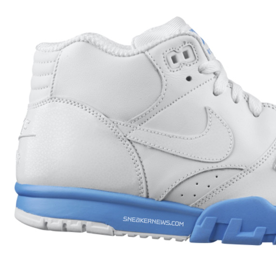 air-trainer-1-white-university-blue-1