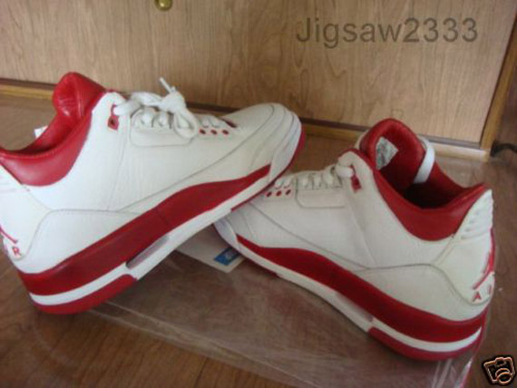 air_jordan_iii3_white_red_promo_sample-4