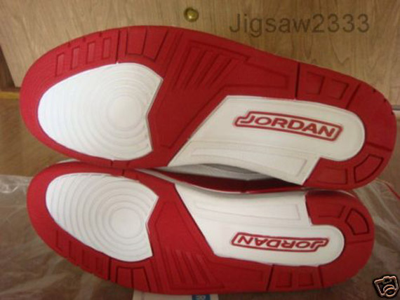 air_jordan_iii3_white_red_promo_sample-7