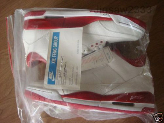 air_jordan_iii3_white_red_promo_sample-8