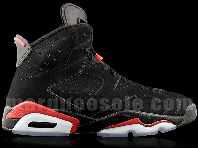 aj-vi-blk-infrared-m-2m