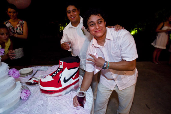 aj1-cake-3