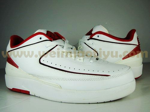 aj2retrolow1