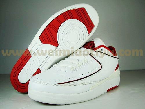 aj2retrolow2