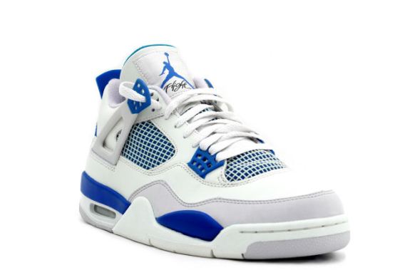 aj4military2