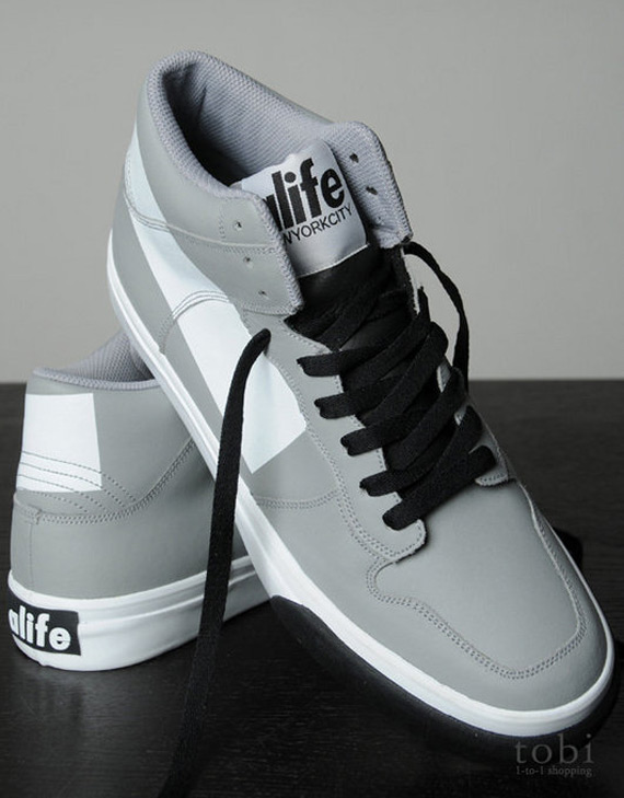 alife-everybody-hi-lite-7