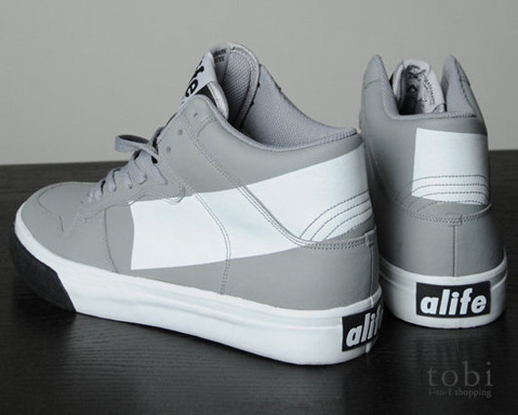 alife-everybody-hi-lite-9