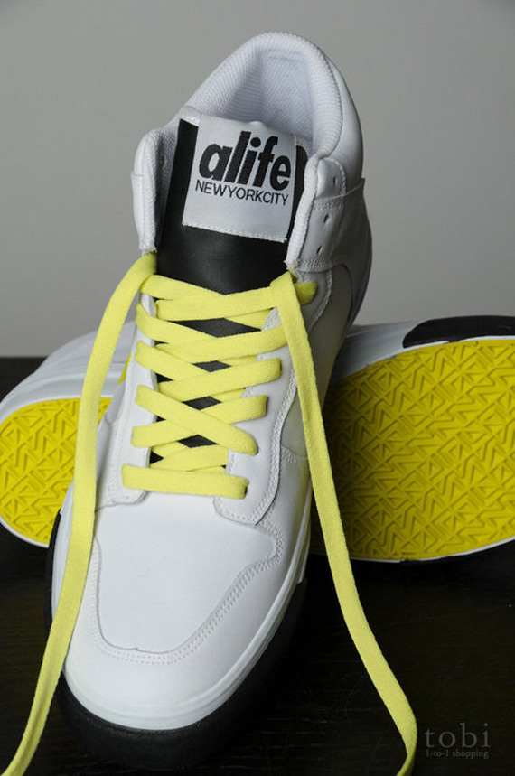 alife-everybody-hi-lite