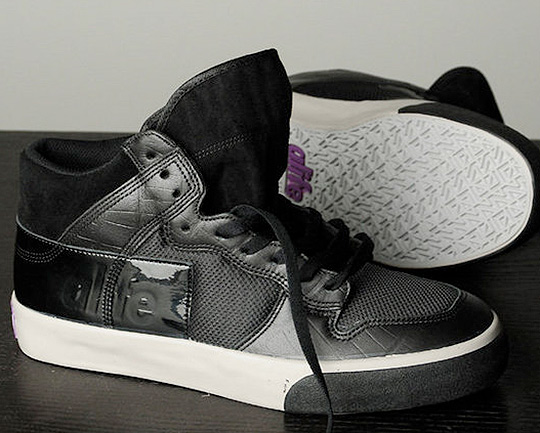 alife-fall-2009-footwear-1