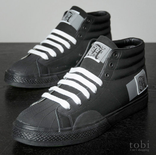 alife-fall-2009-footwear-11