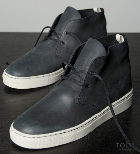 alife-fall-2009-footwear-2-492x540