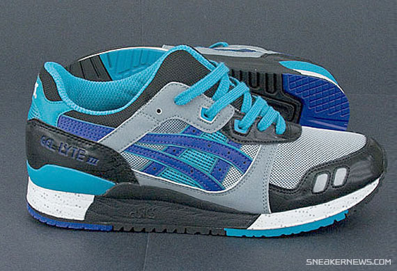 asics-gel-lyte-3-blueberry-2