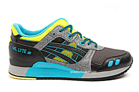 asics-gel-lyte-iii-blue-jumbo-1