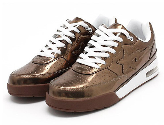 bape-roadsta-foil-chrome-brown-01