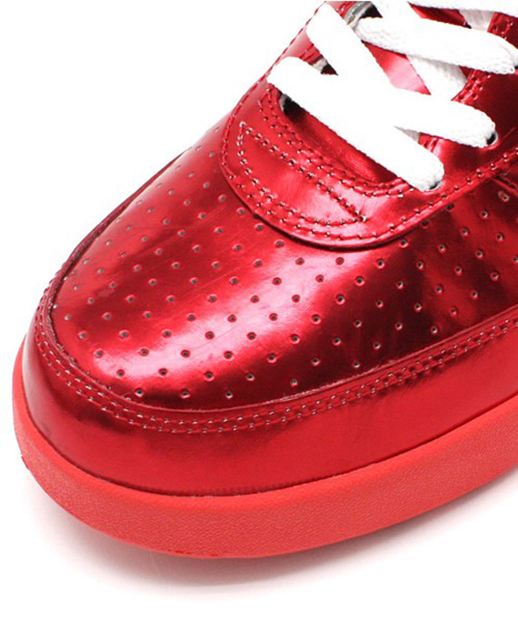 bape-roadsta-foil-chrome-red-04