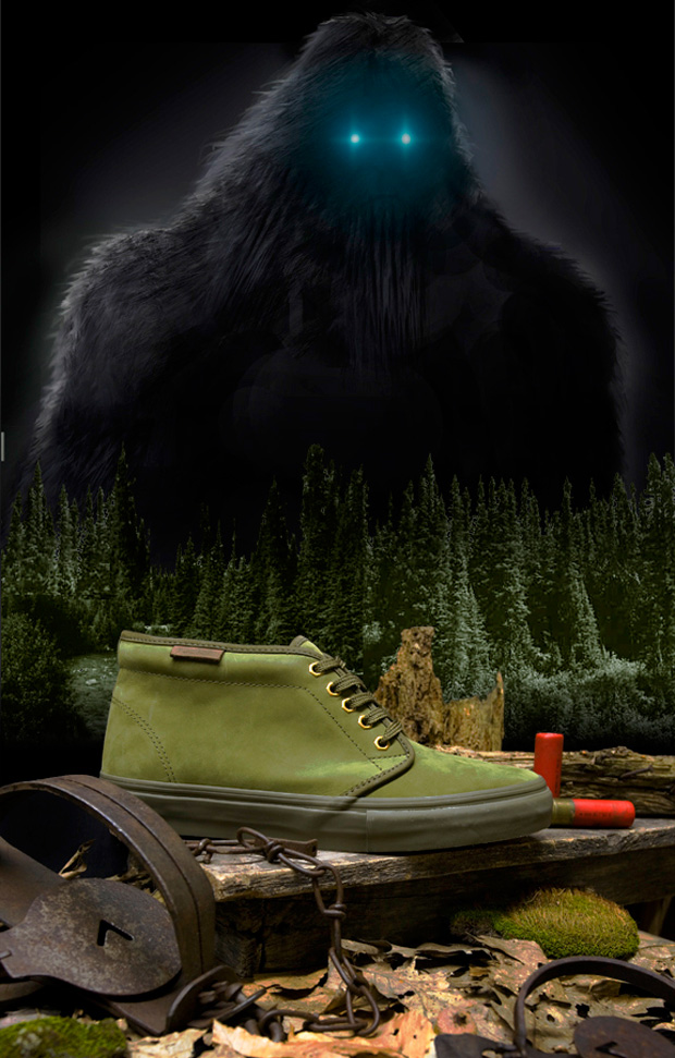 bodega-realtree-vans-collab-2