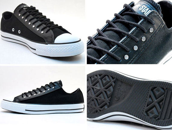 converse-all-star-stud-1