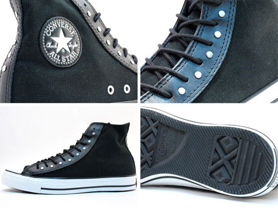 converse-all-star-stud-2