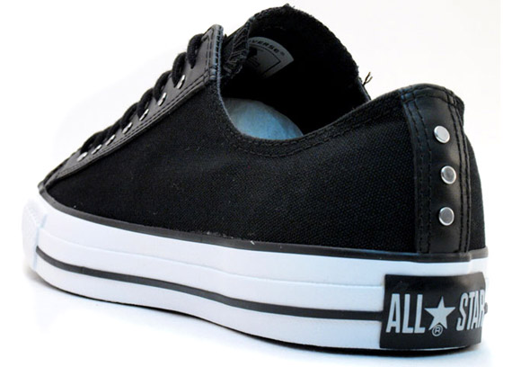 converse-all-star-stud-5