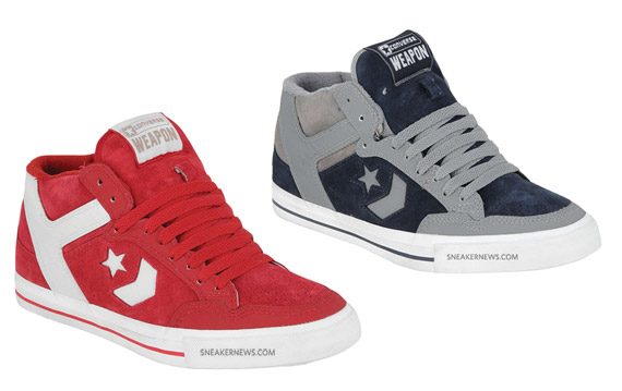 converse-weapon-s-mid-3