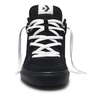 conversecom-coolidge-mid_1249864997866